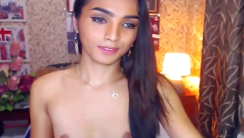 Hot yeanading and anal fuck with a hot boyfriend