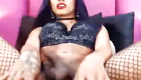Chicks and anal fuck for alexa