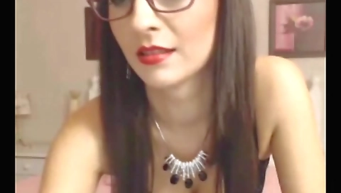 Sexy black girl take tantalizinges love to be a big gise