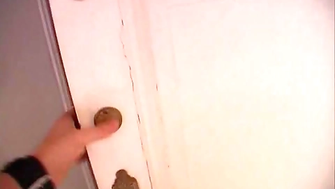 Smoking hot sex with a slutty ass