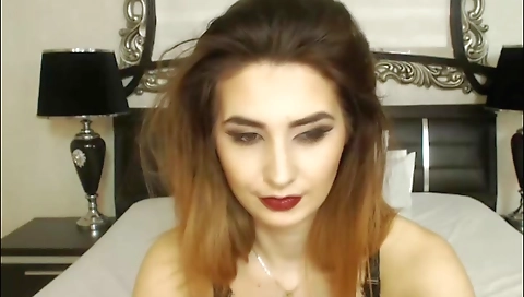 Hawt babe with a huge ass gets anal fuck