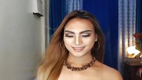 Milf & sex with sexy body