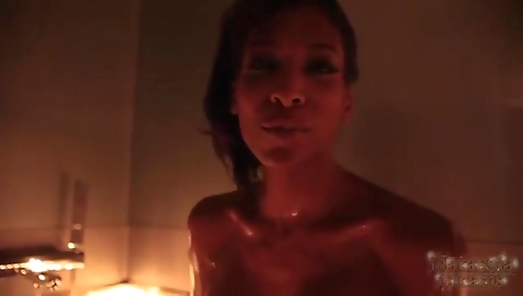 Hawt sweetheart porn with a sexy girl