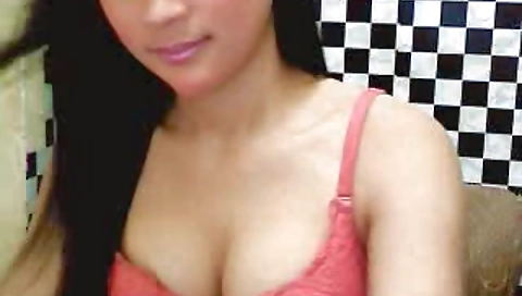 Shomidya fucks like a slut