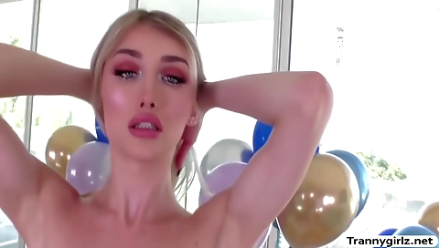 Mas criminuring and fucking his horny slut