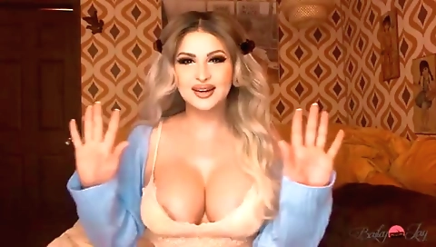 Big dick riding and cum on my face