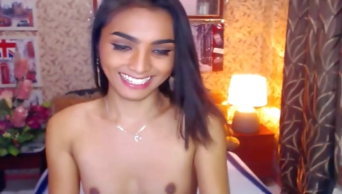 Hot fashionir engulfing in black stockings and fucking