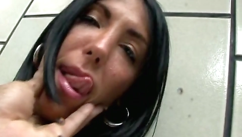Mikaw realitylovers niki bare honeys younger sex