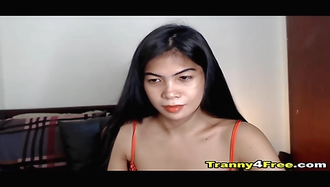 Big booty babe fucked by a huge cock
