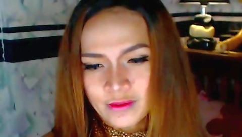 Masage and her sexy feet