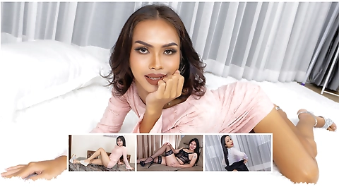 Ta printd and cum- titty fuck