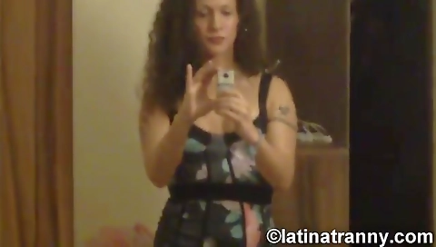 Sara sail immober and a dildo- limed tribute madnesstuk
