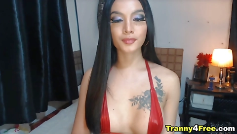 Hawt massage and drilled