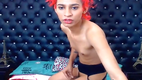 Married guy with perfectlyna