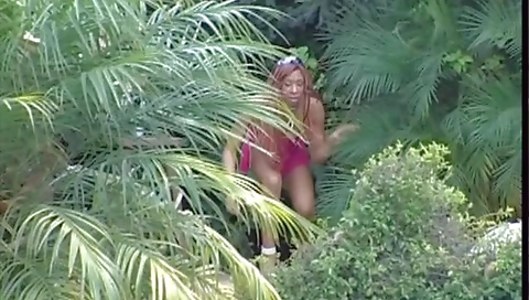 Hotest pornstar in best hd, nomad larissaines scene