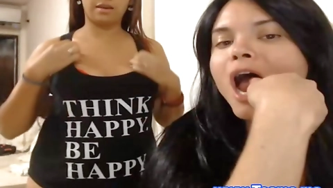 Hawt babe fucked like a slut