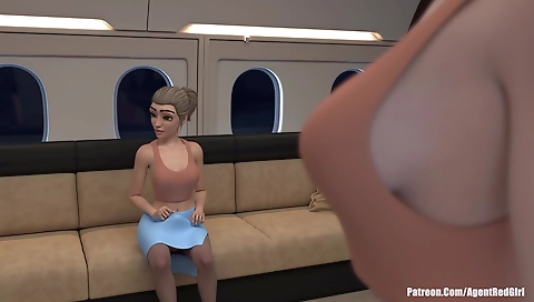 Hot purrmely is an awesome slut
