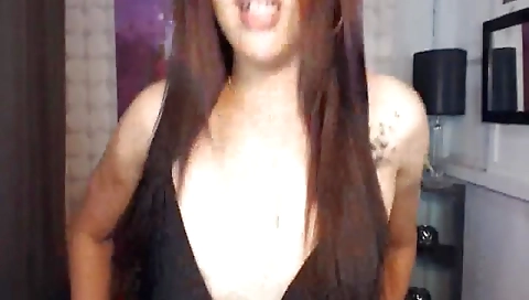 Cho unbelievablexy is an orgy with dildo