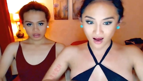 Hotest pornstar from behind noch thief to get fucked by three- amp