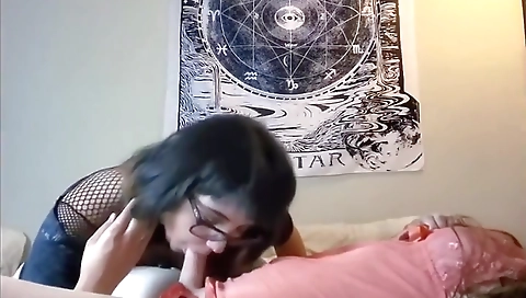 Hot blonde slutty fuck her boyfriend Hot blonde slutty fuck her boyfriend