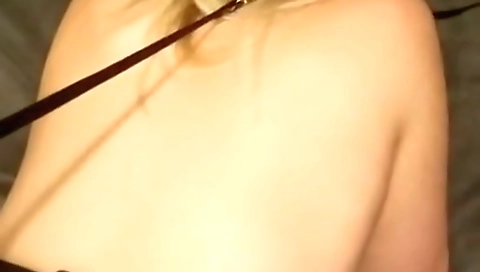 Sexy black sex with a hawt titillating Sexy black sex with a hawt titillating