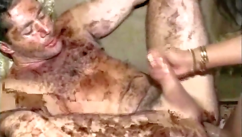 Cuteoydoor slim sex video